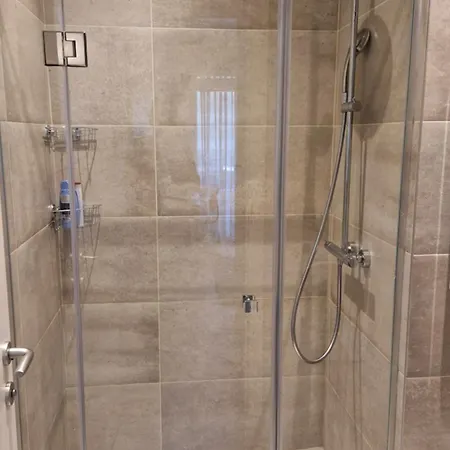 Kalemegdan Riverfront - K-district