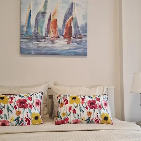 Kalemegdan Riverfront - K-district *