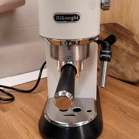 Kalemegdan Riverfront - K-district Apartament